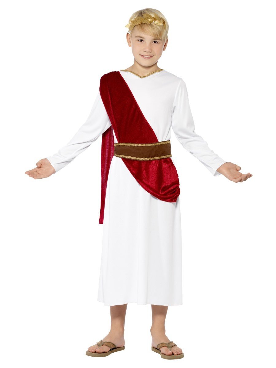 Roman Costume Wholesale