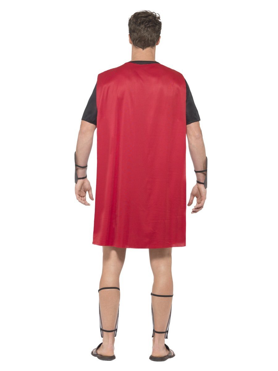 Roman Gladiator Costume Wholesale