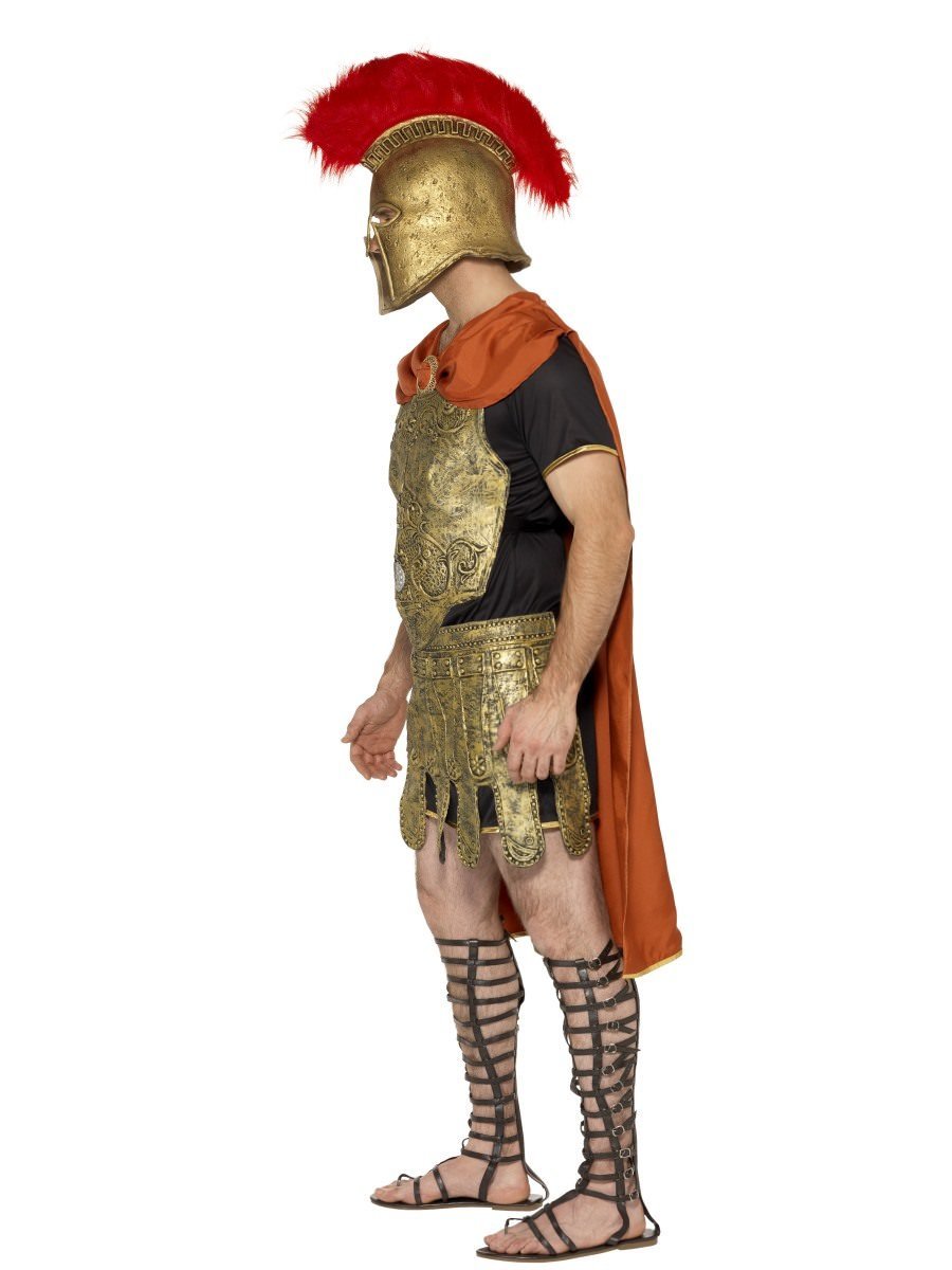 Roman Soldier Tunic Costume Wholesale