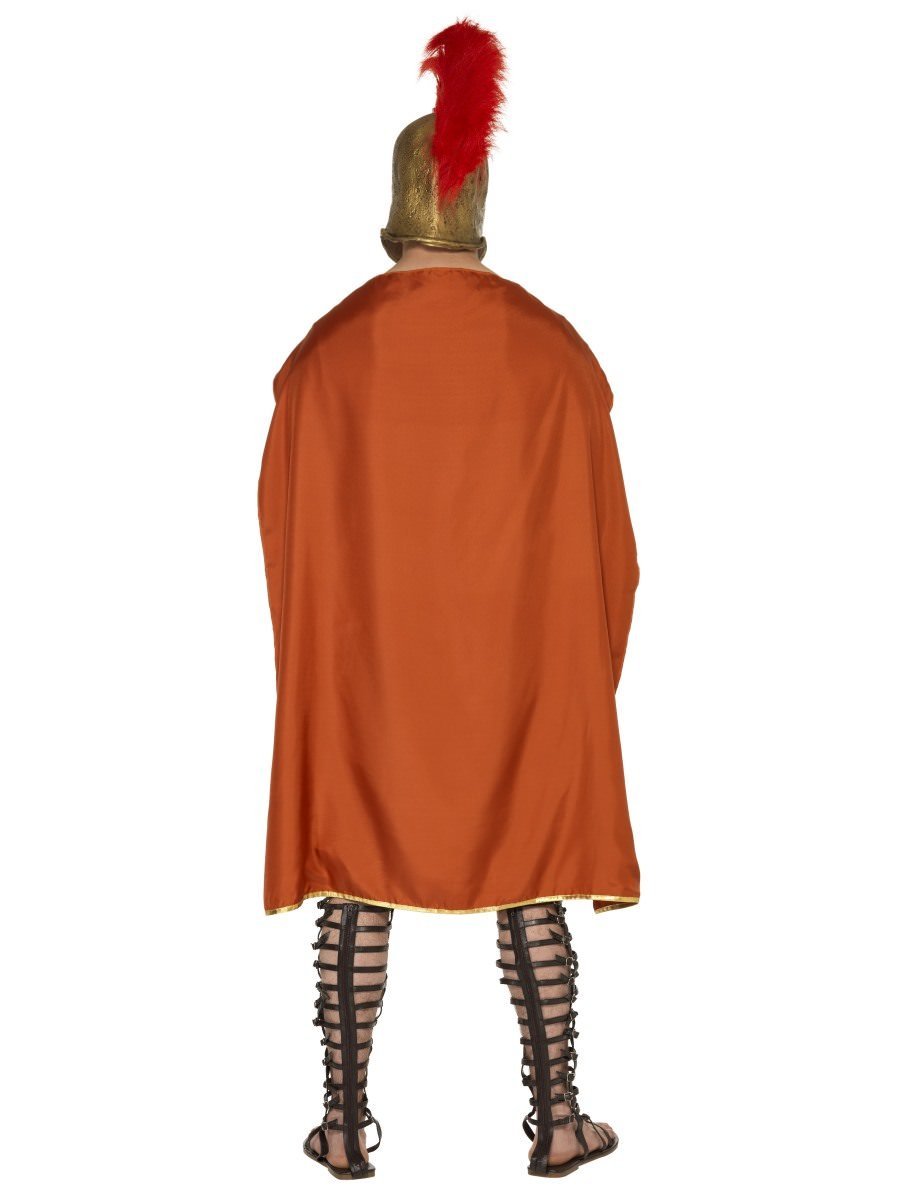 Roman Soldier Tunic Costume Wholesale