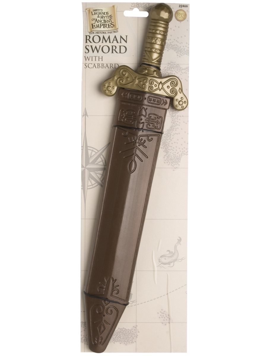 Roman Sword Wholesale