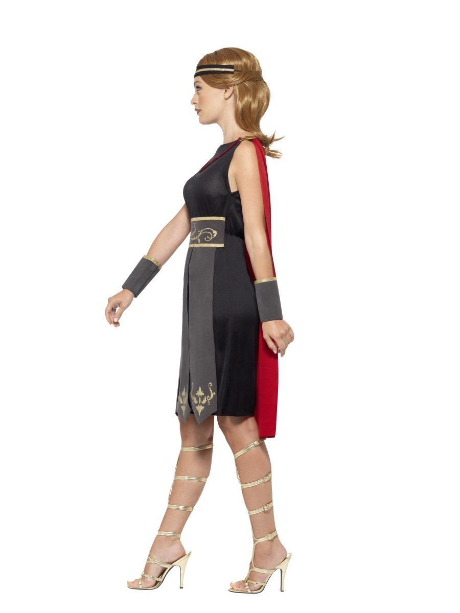 Roman Warrior Costume Wholesale