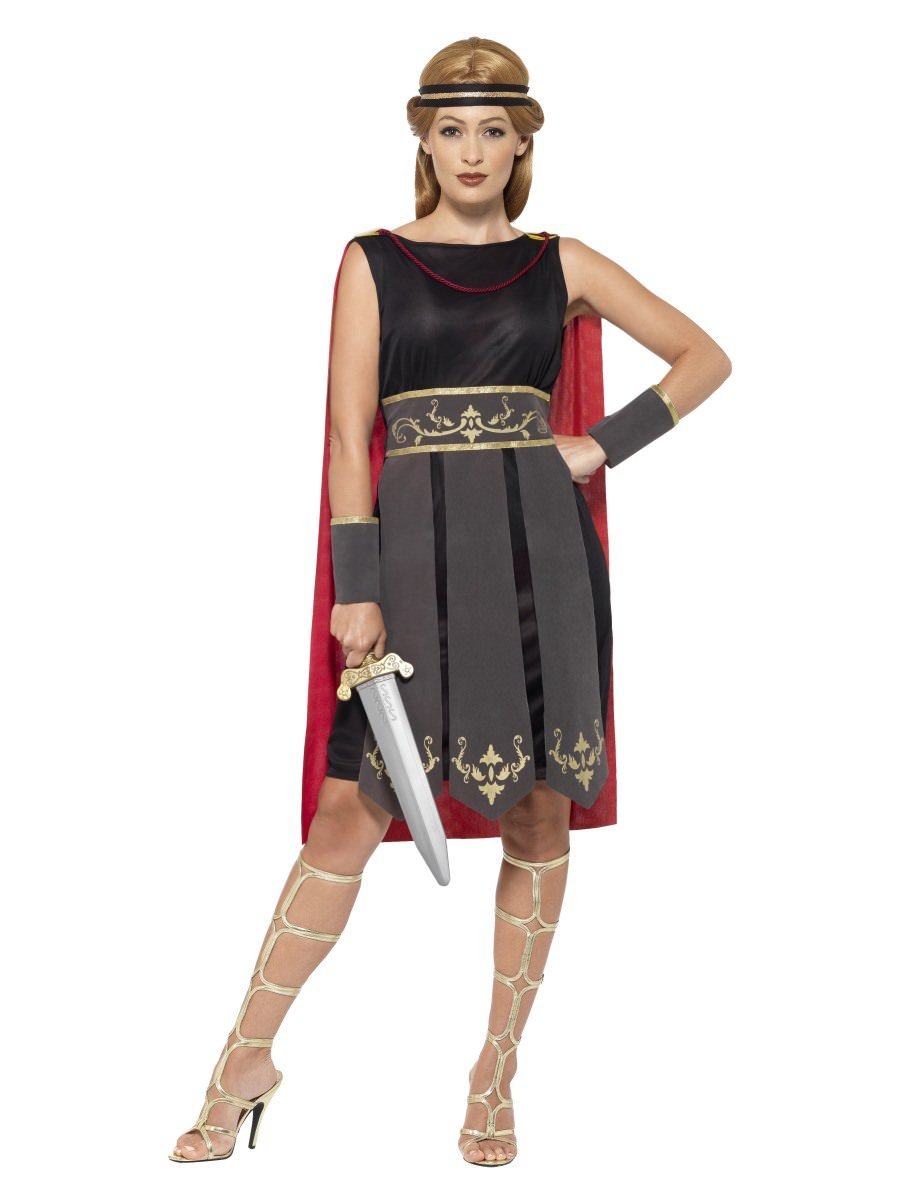 Roman Warrior Costume Wholesale