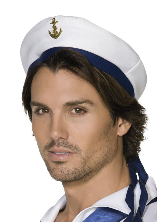 Sailor Hat Wholesale