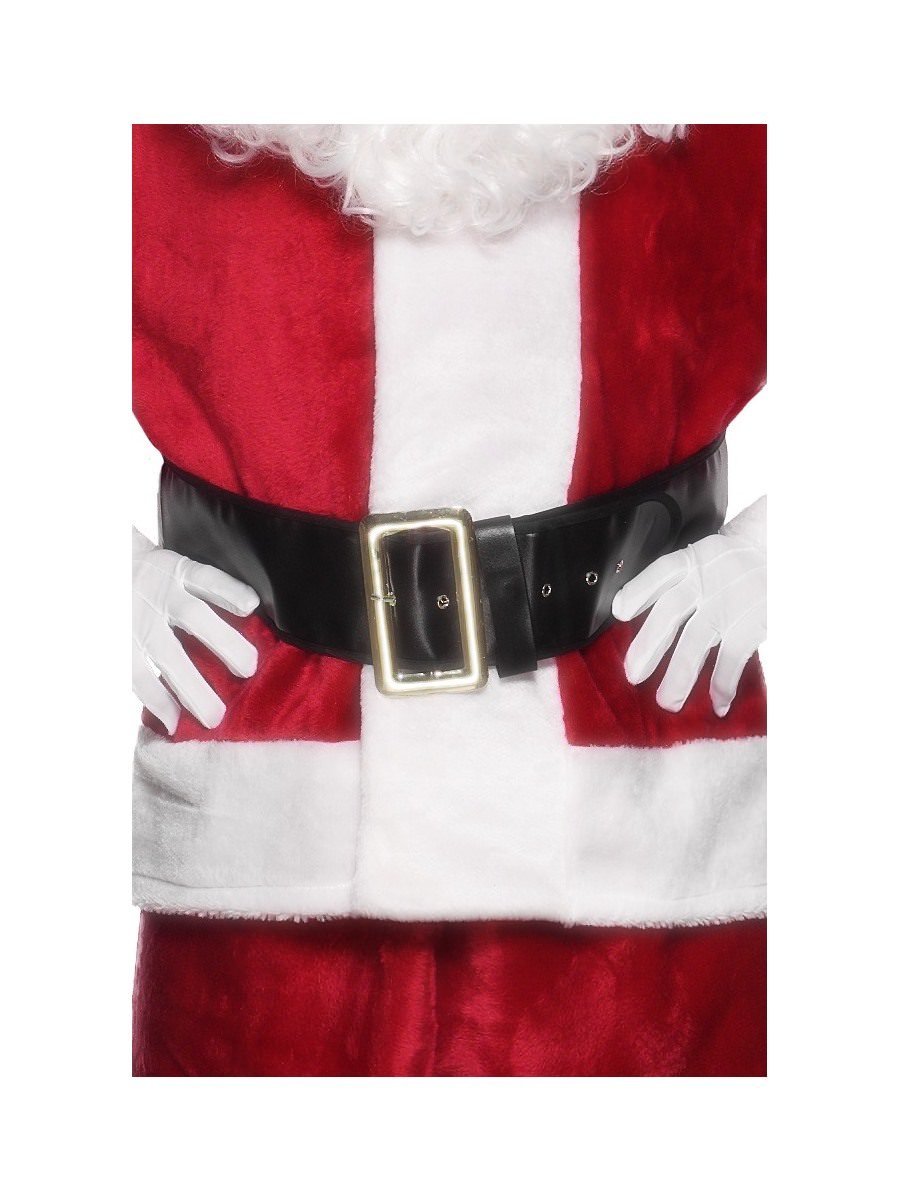 Santa Belt Wholesale