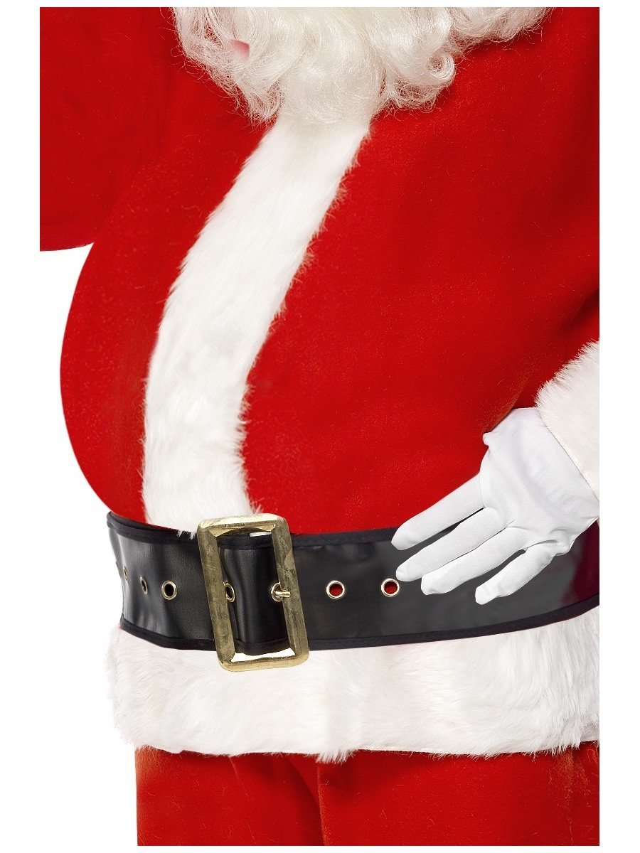 Santa Big Belly Inflatable Wholesale