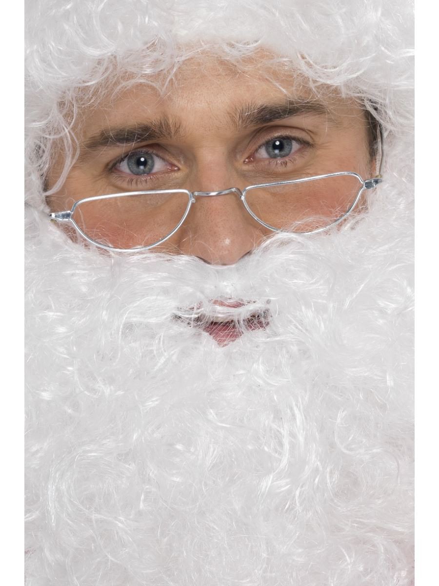 Santa Half Moon Specs Wholesale