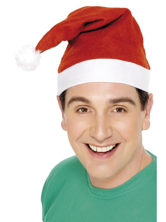 Santa Hat Wholesale