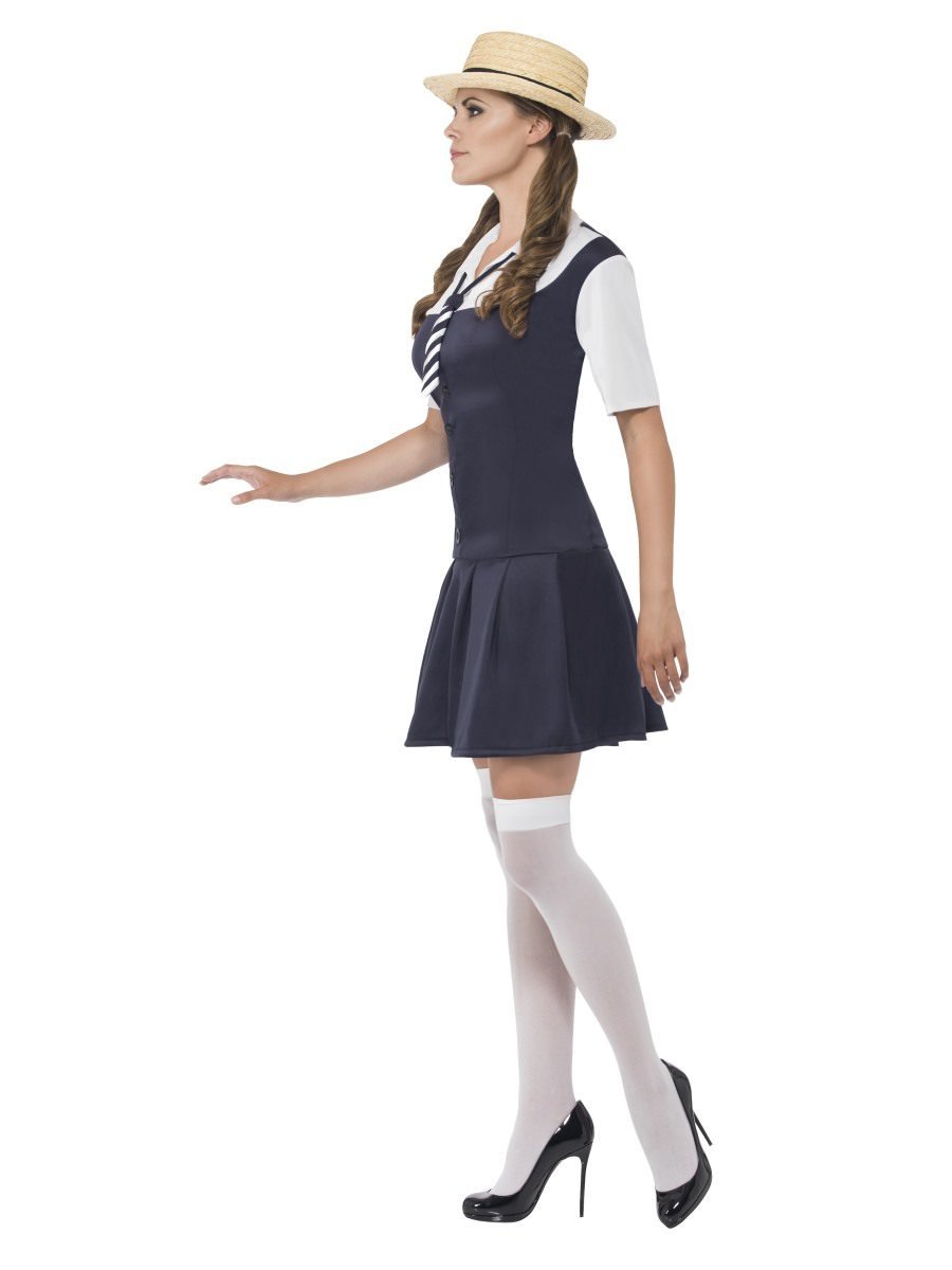 School Girl Costume Wholesale