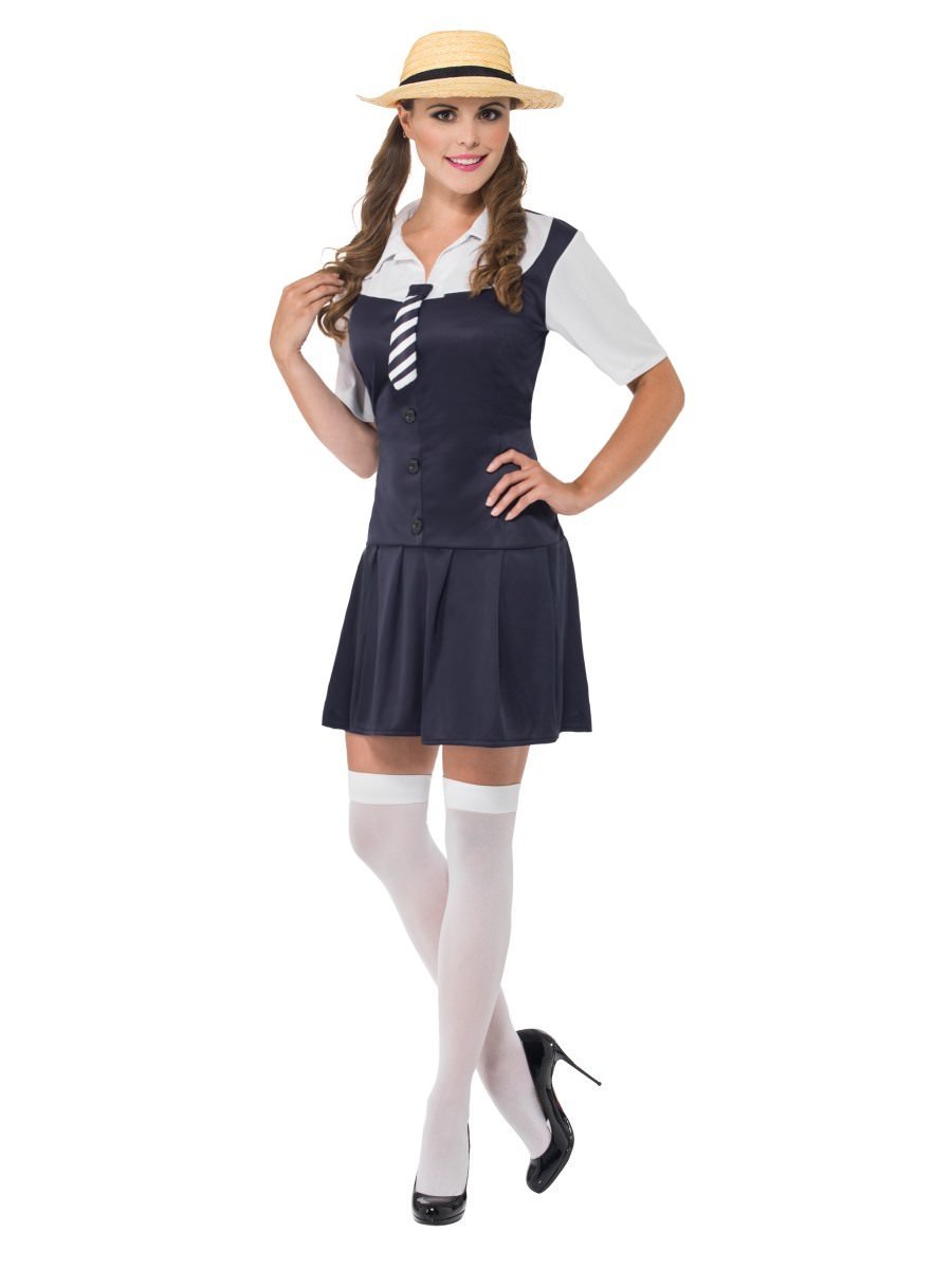 School Girl Costume Wholesale