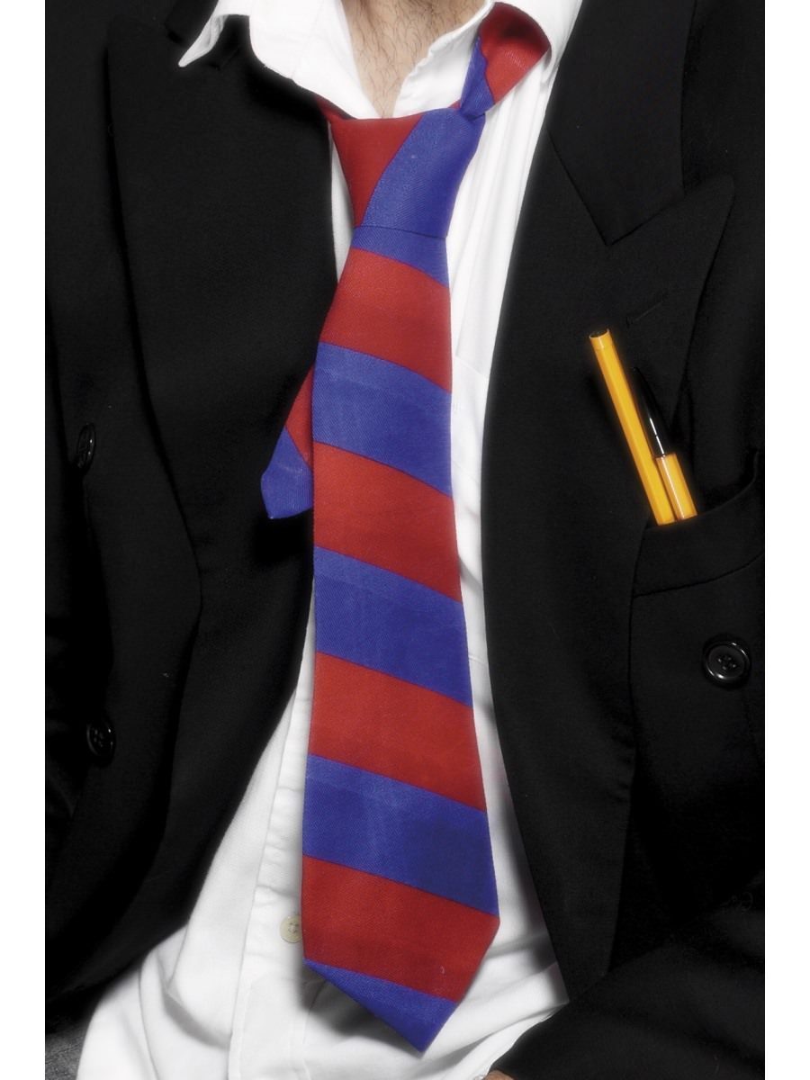 School Tie Wholesale