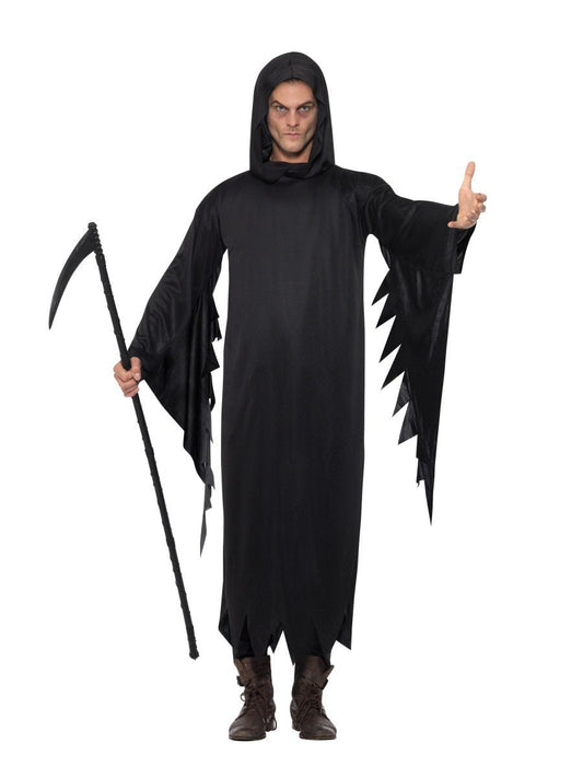 Screamer Costume Wholesale