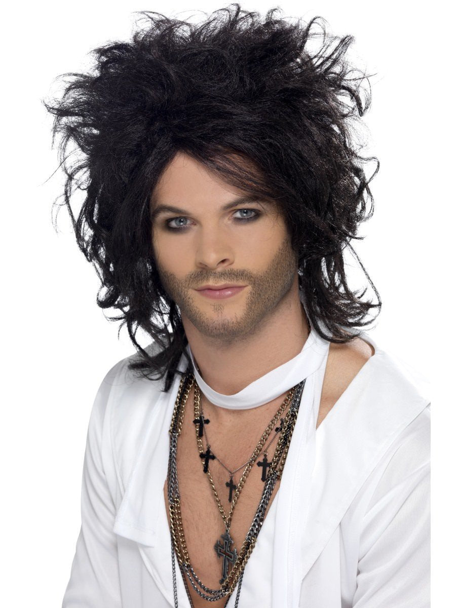 Sex God Wig Wholesale