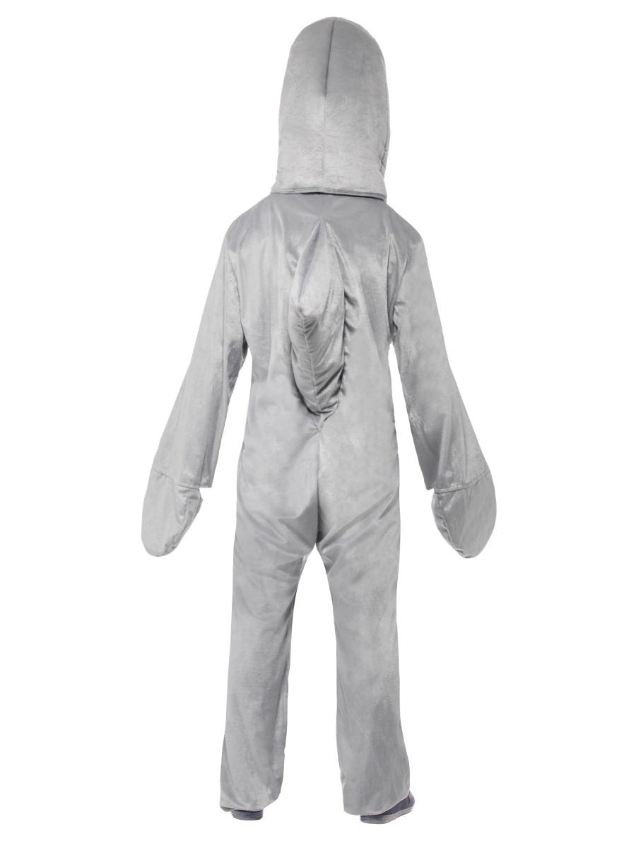 Shark Costume Wholesale