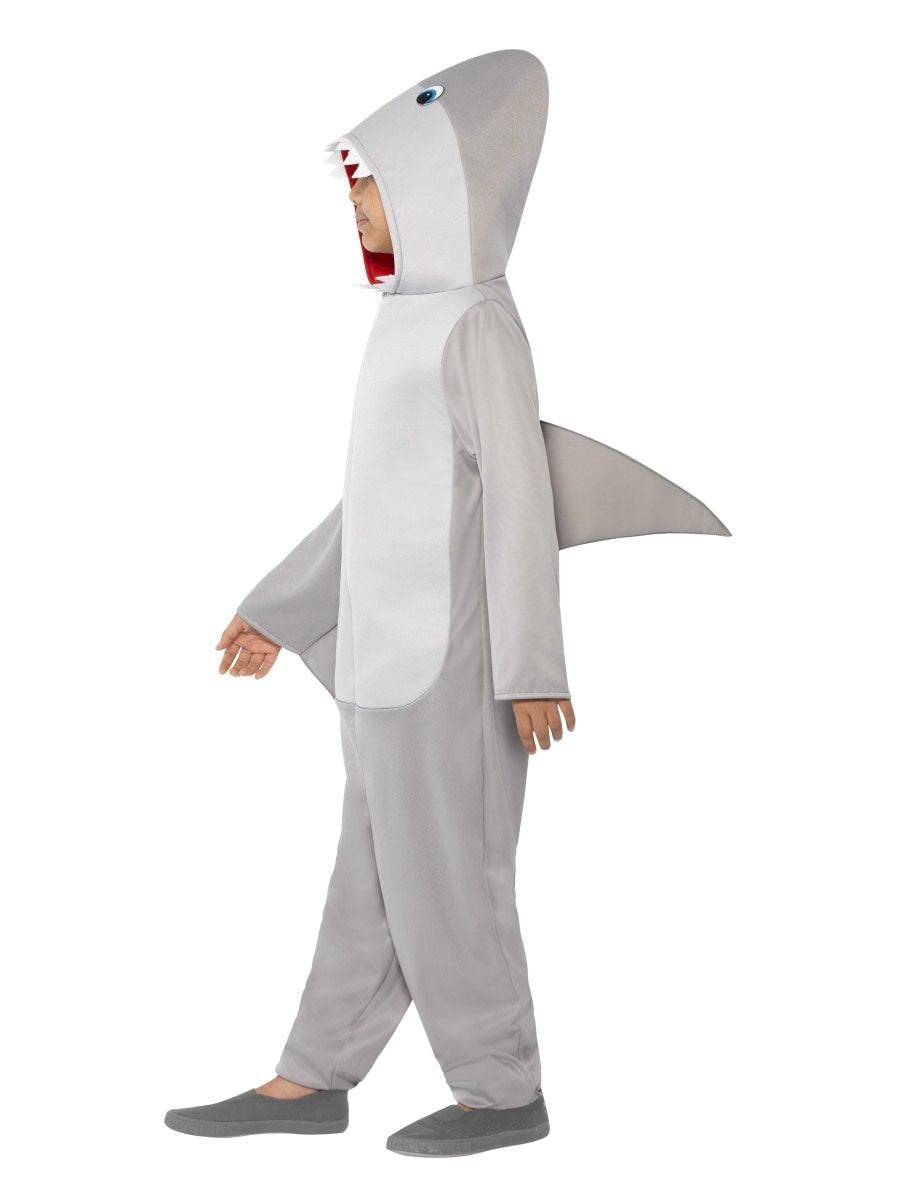 Shark Costume, Child Wholesale