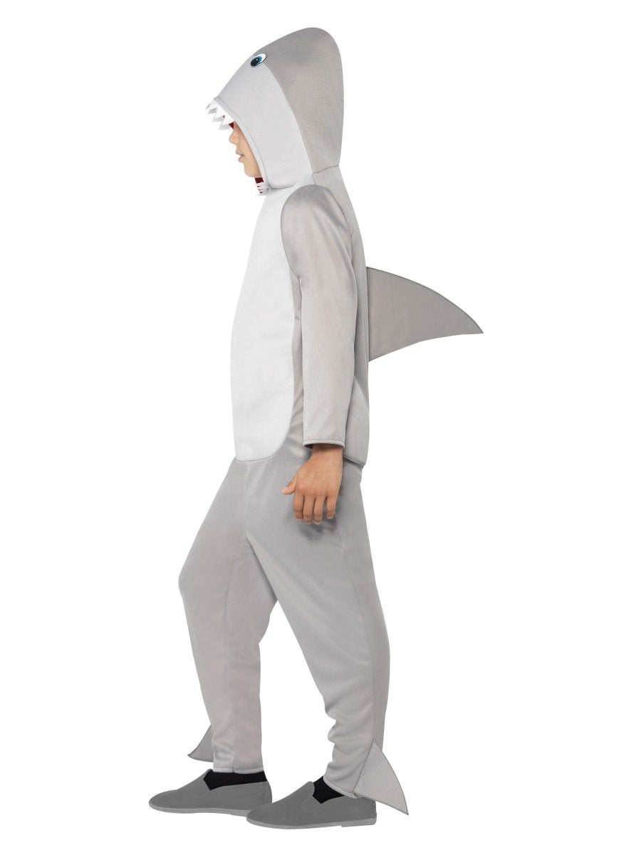 Shark Costume, Child Wholesale