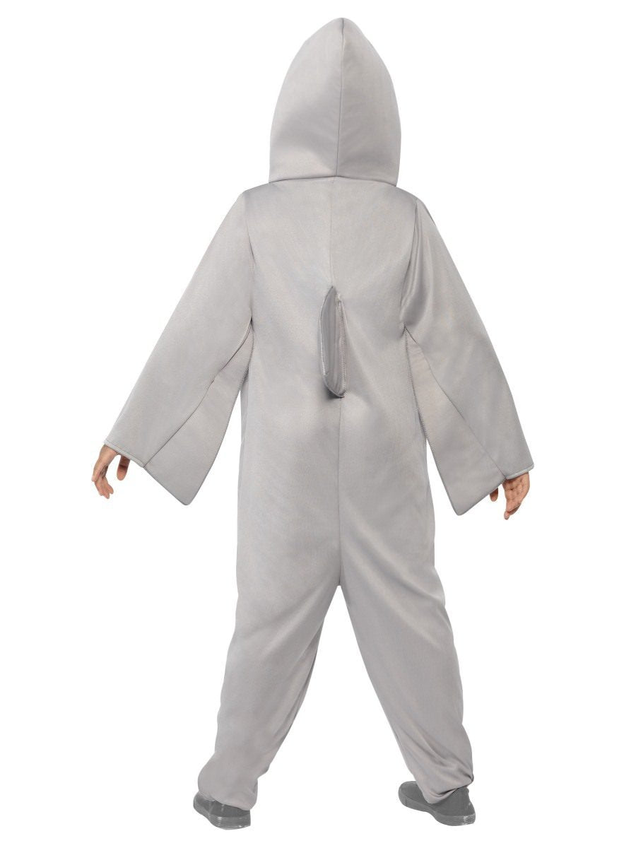 Shark Costume, Child Wholesale