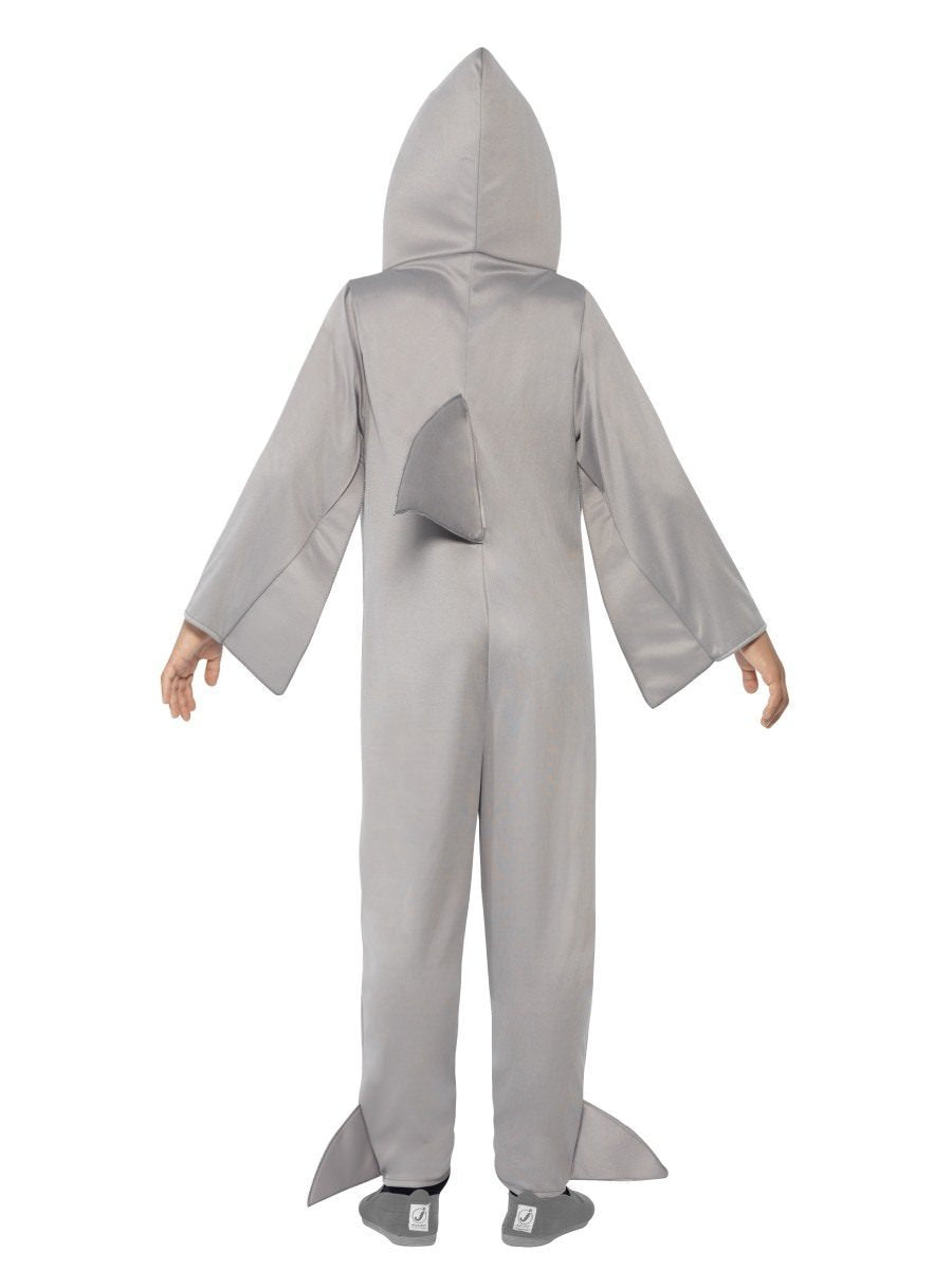 Shark Costume, Child Wholesale