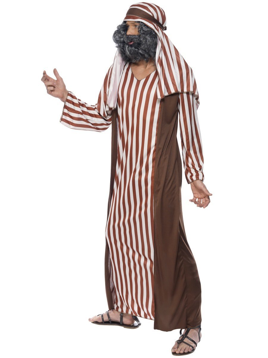 Shepherd Costume Wholesale