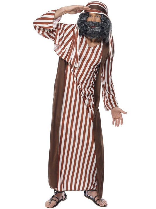 Shepherd Costume Wholesale