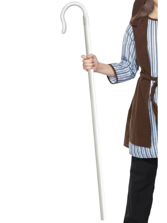 Shepherds Extendable Staff Wholesale