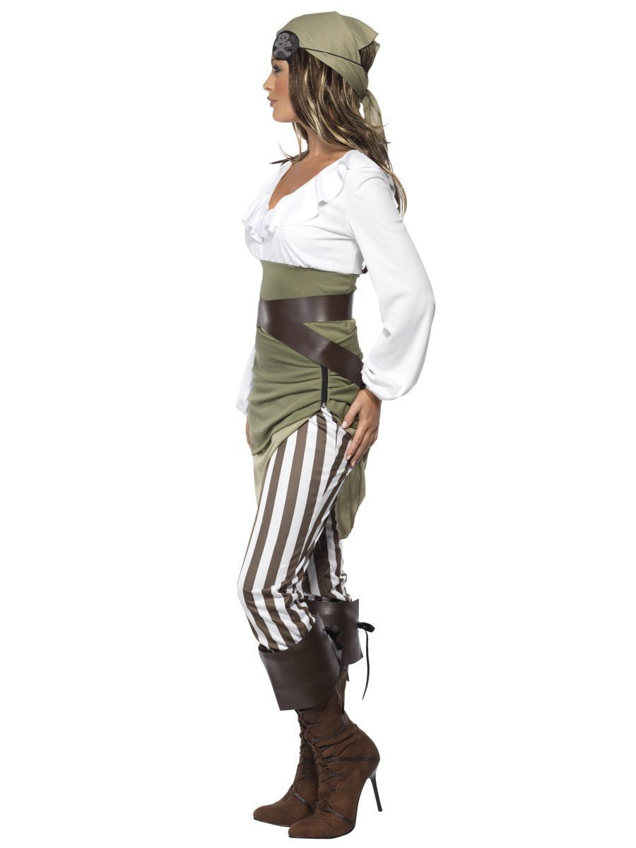 Shipmate Sweetie Costume Wholesale