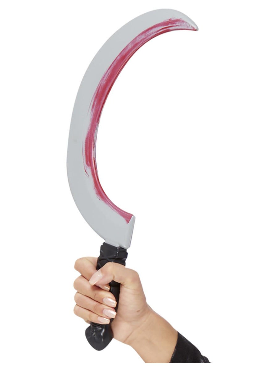 Sickle Sword 43cm 17in WHOLESALE