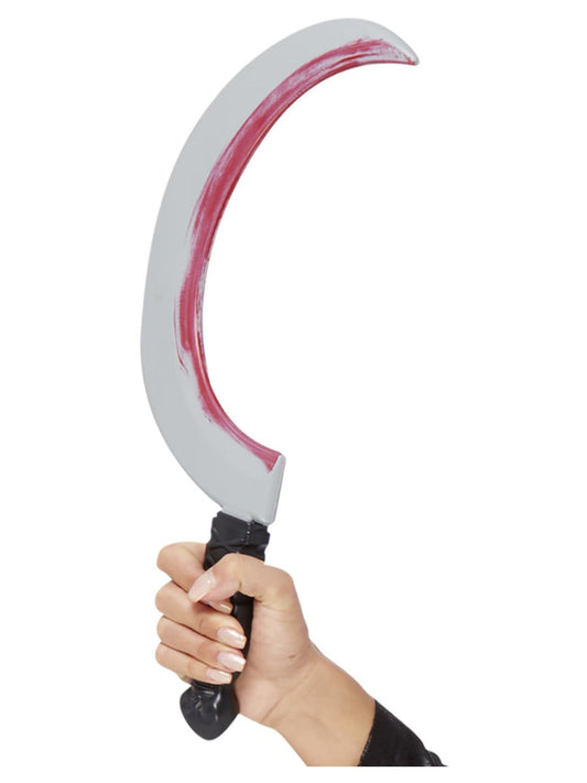 Sickle Sword 43cm 17in WHOLESALE