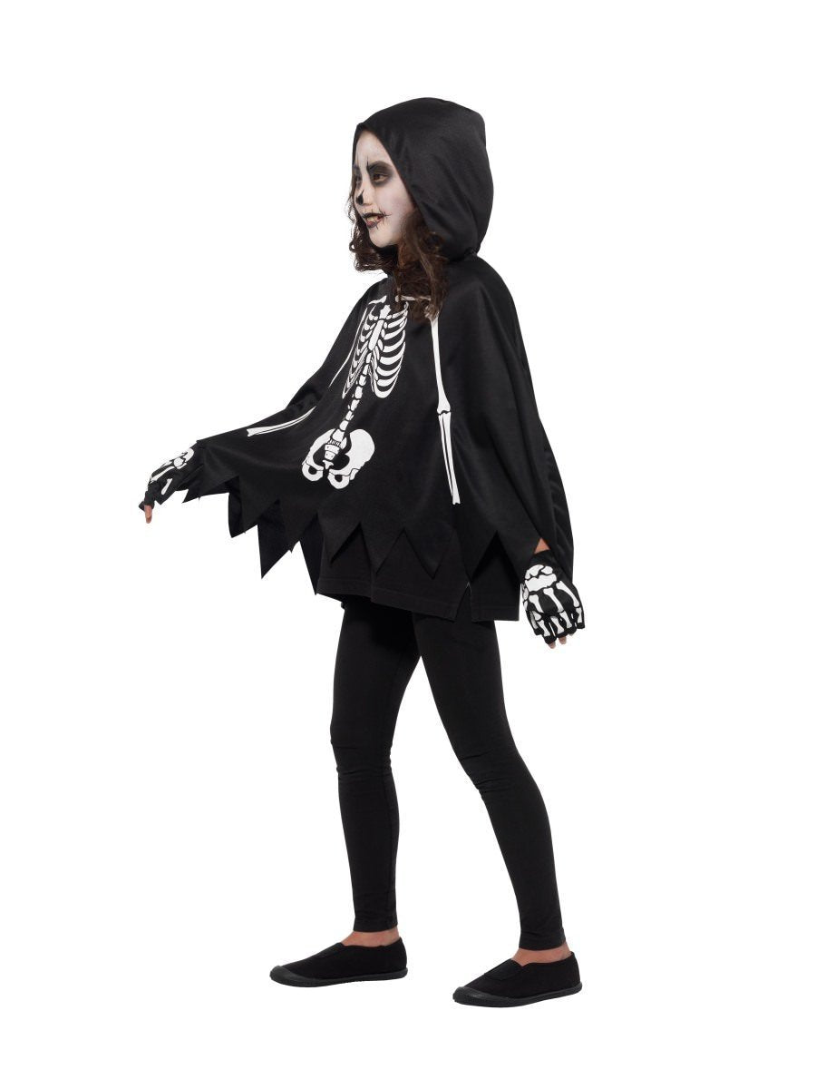 Skeleton Kit Wholesale