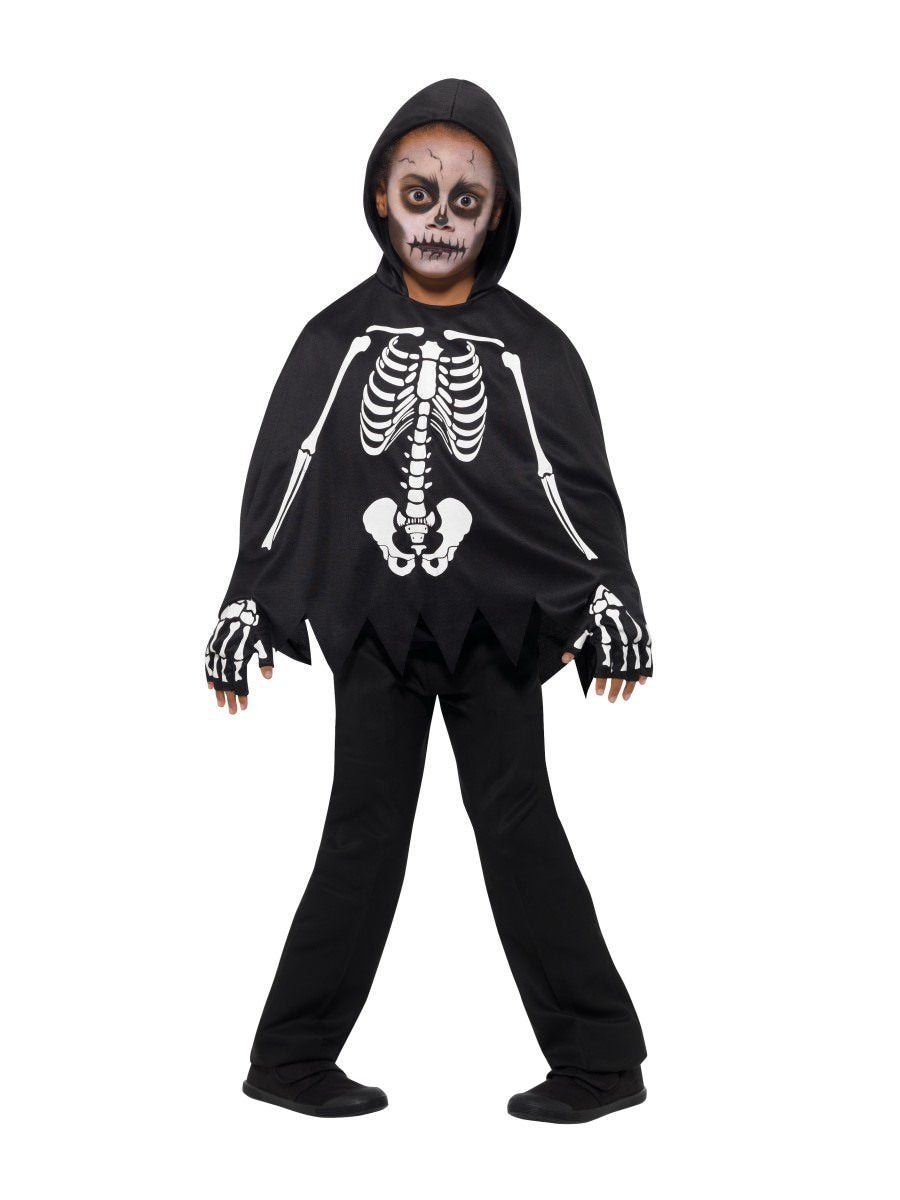 Skeleton Kit Wholesale