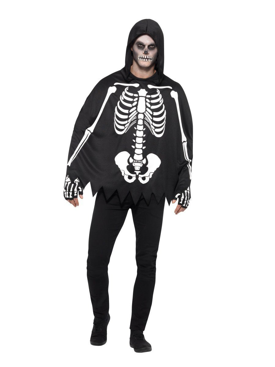 Skeleton Kit, Unisex Wholesale