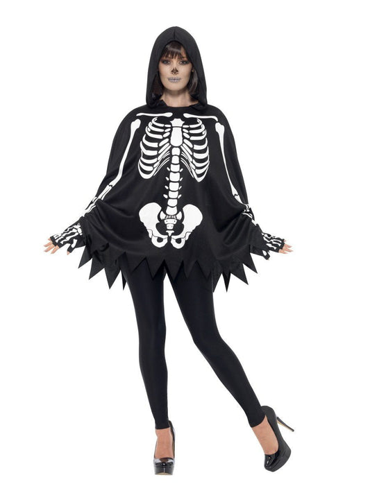 Skeleton Kit, Unisex Wholesale