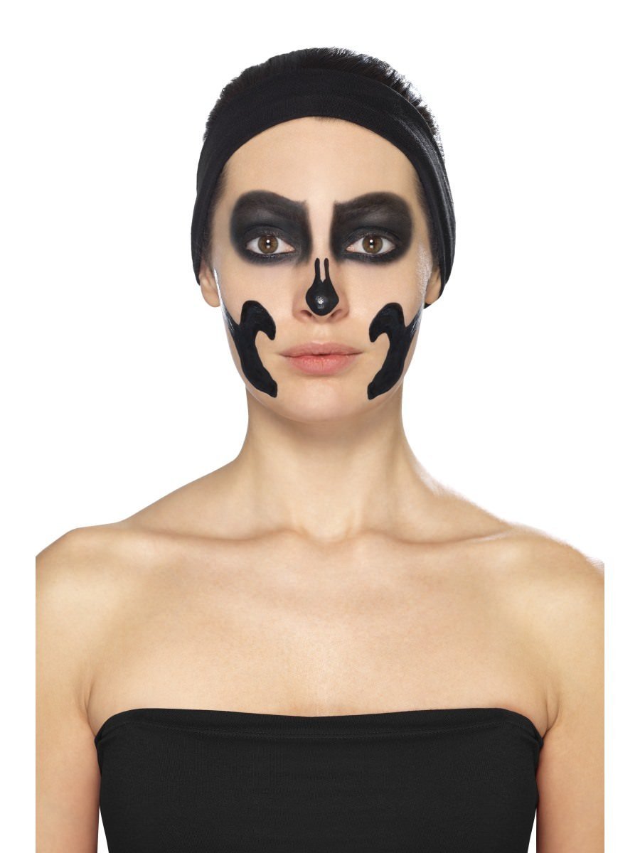 Skeleton Liquid Latex Kit Wholesale