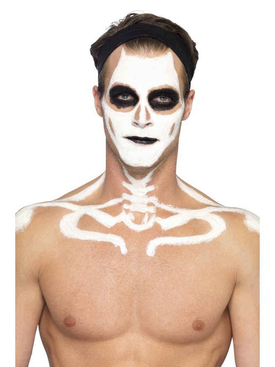 Skeleton Liquid Latex Kit Wholesale