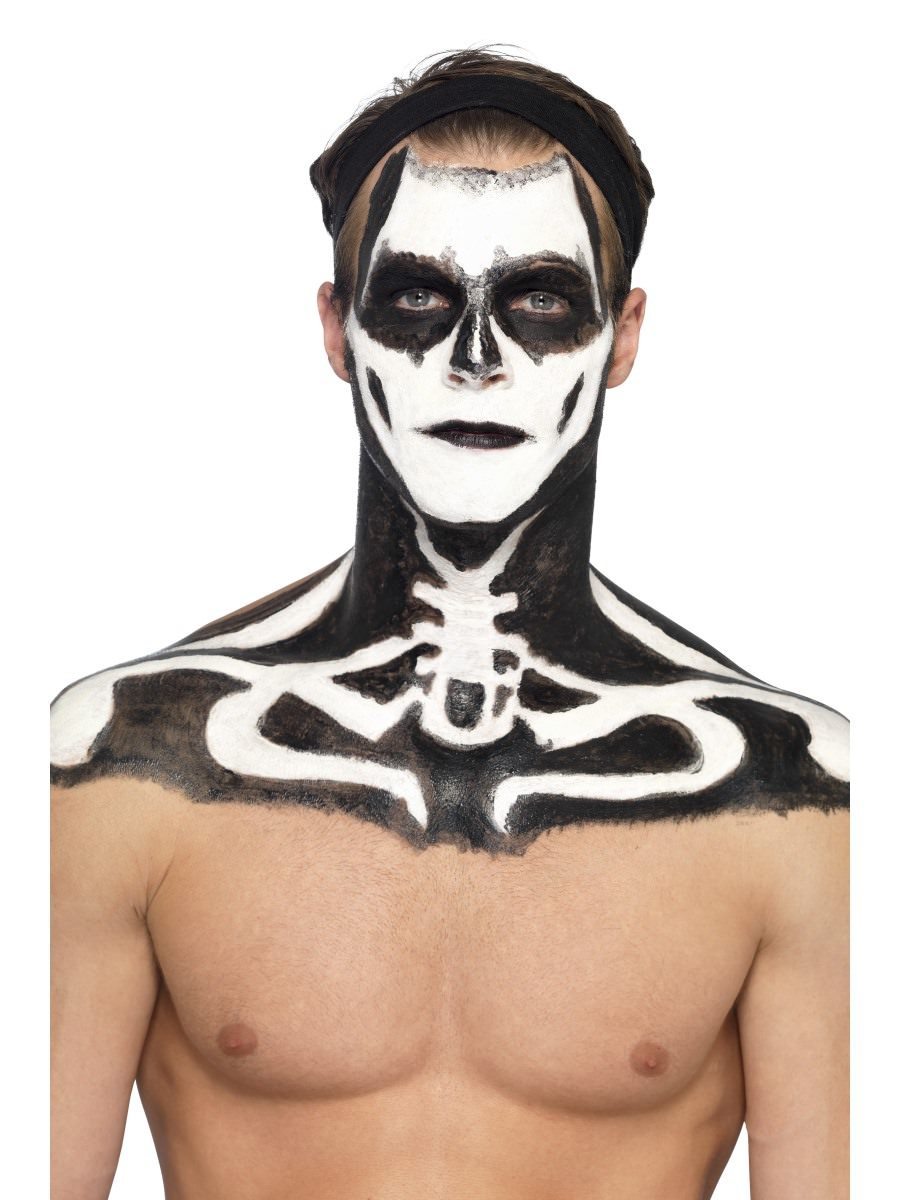 Skeleton Liquid Latex Kit Wholesale