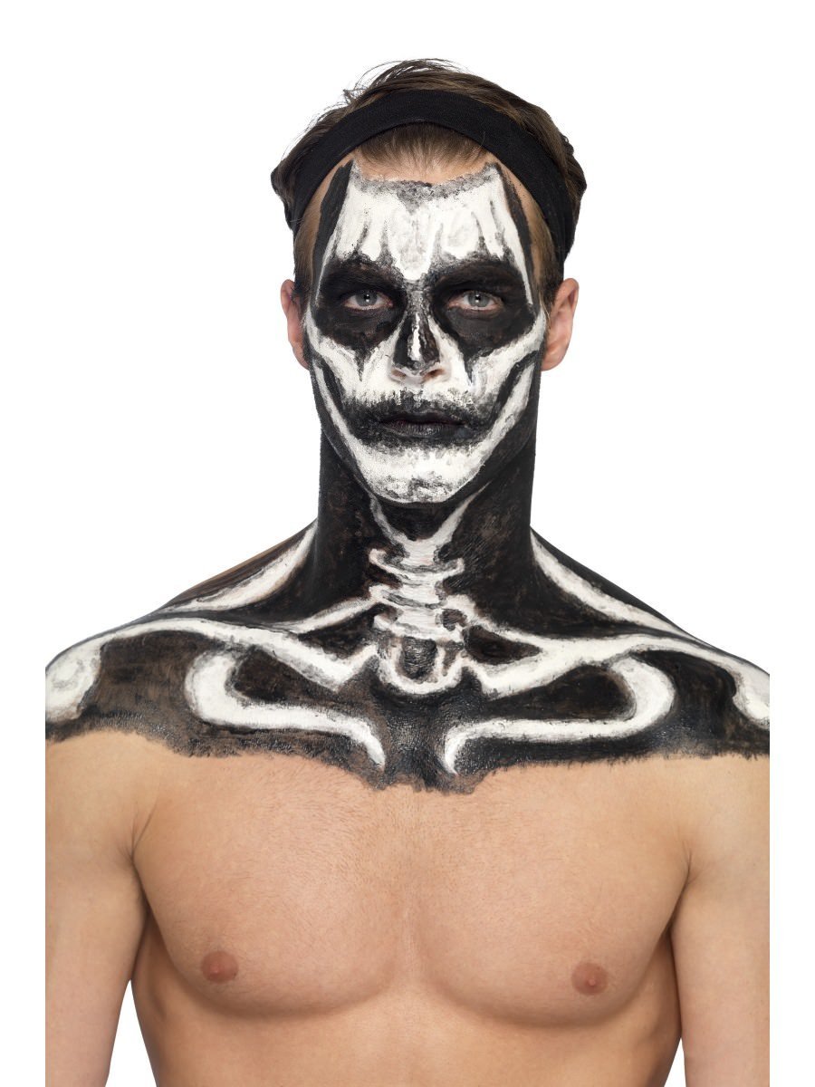 Skeleton Liquid Latex Kit Wholesale