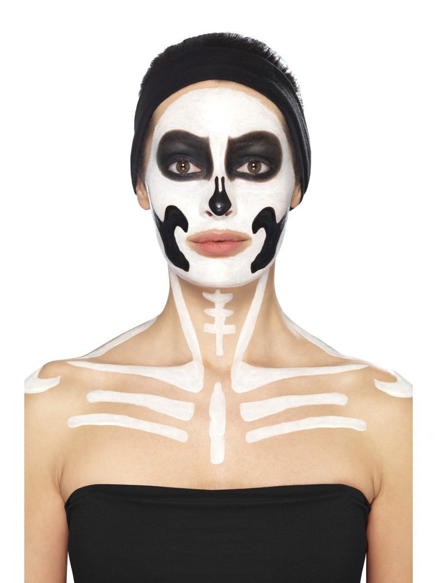 Skeleton Liquid Latex Kit Wholesale