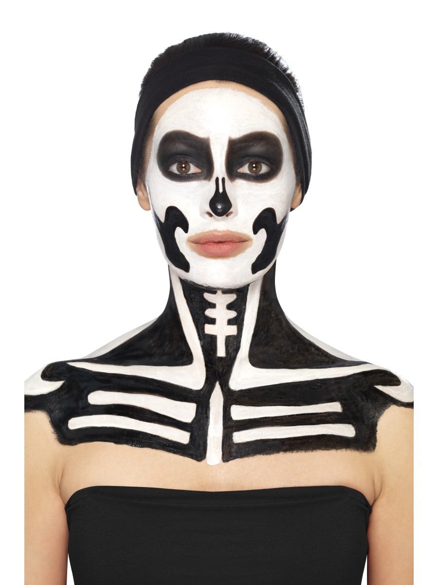 Skeleton Liquid Latex Kit Wholesale