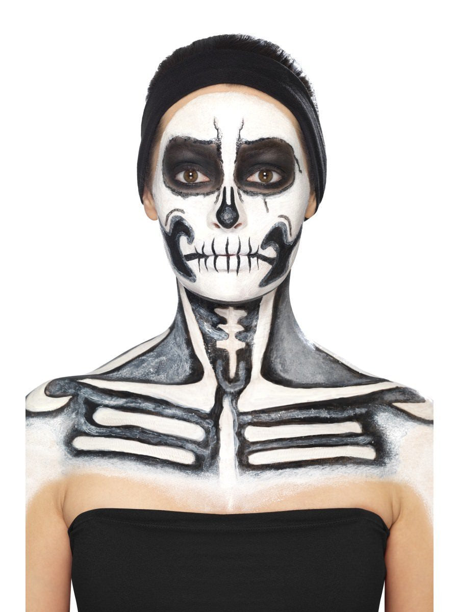 Skeleton Liquid Latex Kit Wholesale