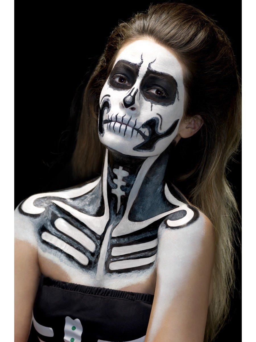 Skeleton Liquid Latex Kit Wholesale