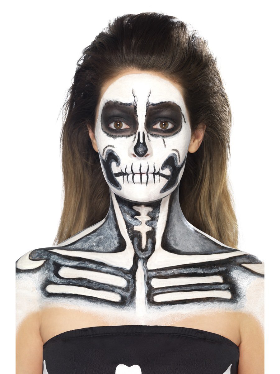 Skeleton Liquid Latex Kit Wholesale