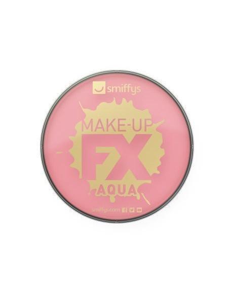 Smiffys Make-Up FX, Pink Wholesale