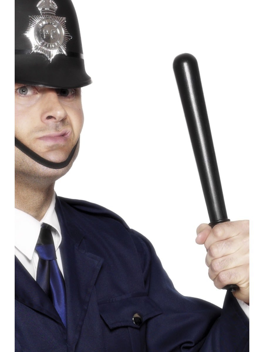 Squeaking Policeman's Truncheon Wholesale