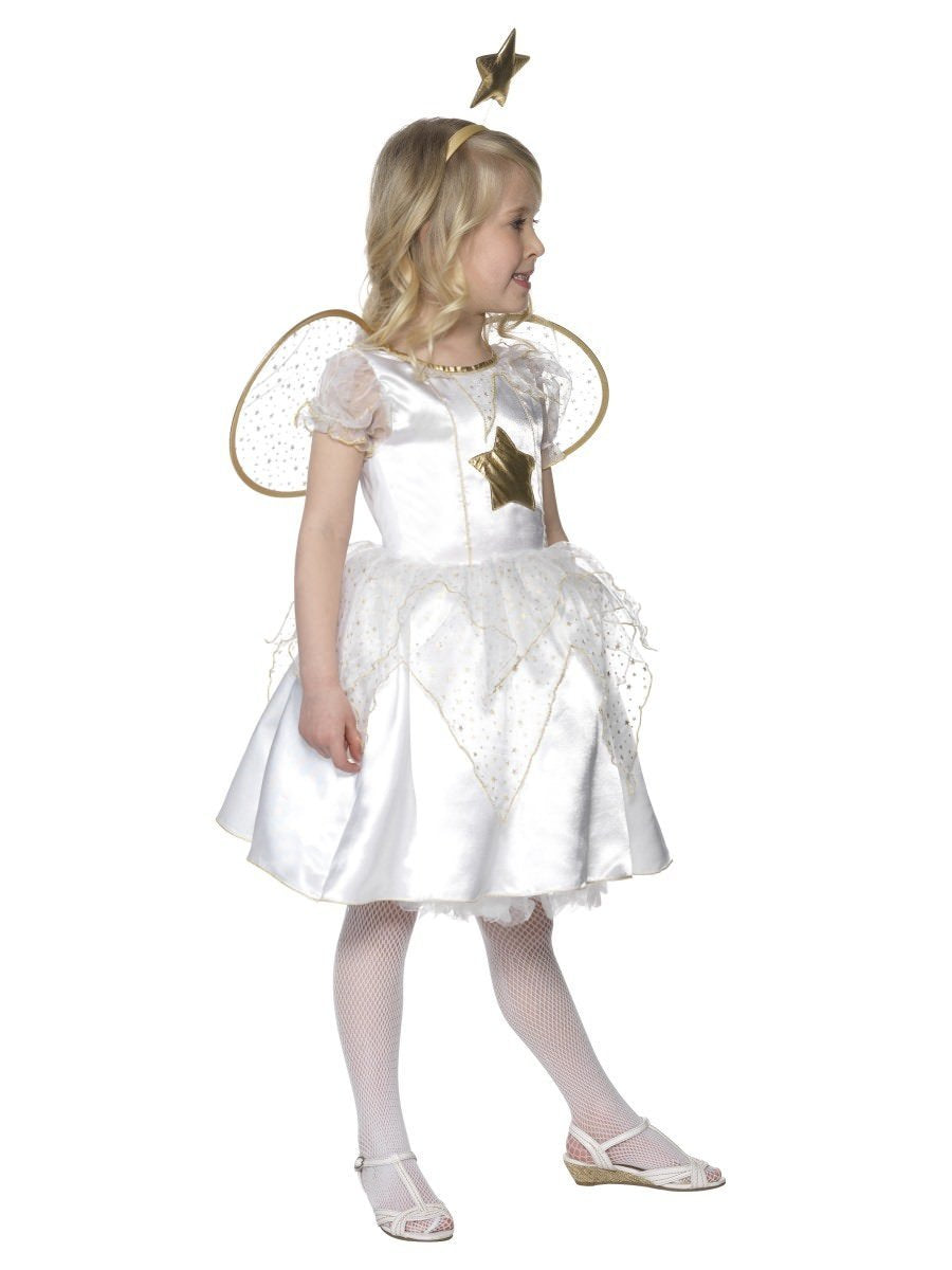 Star Fairy Costume Wholesale