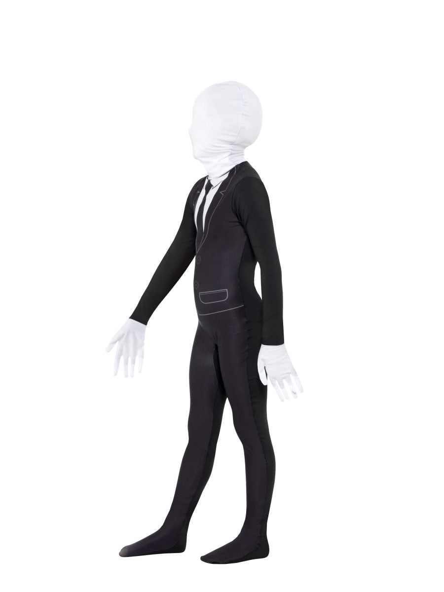 Supernatural Boy Costume Wholesale