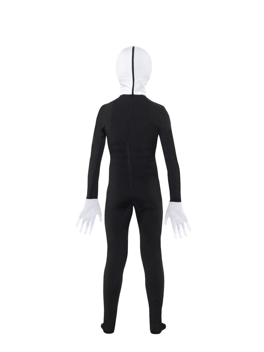 Supernatural Boy Costume Wholesale