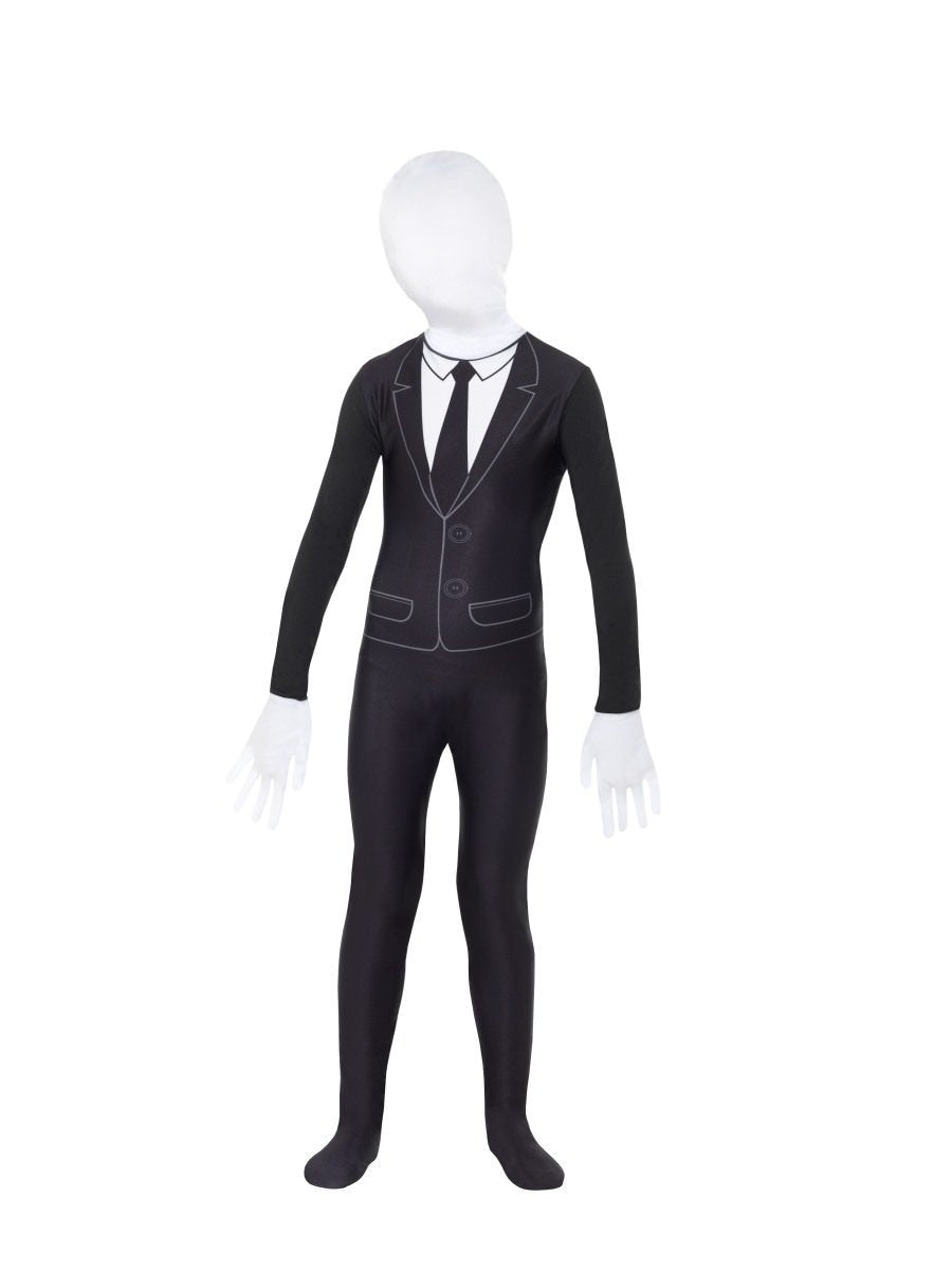 Supernatural Boy Costume Wholesale