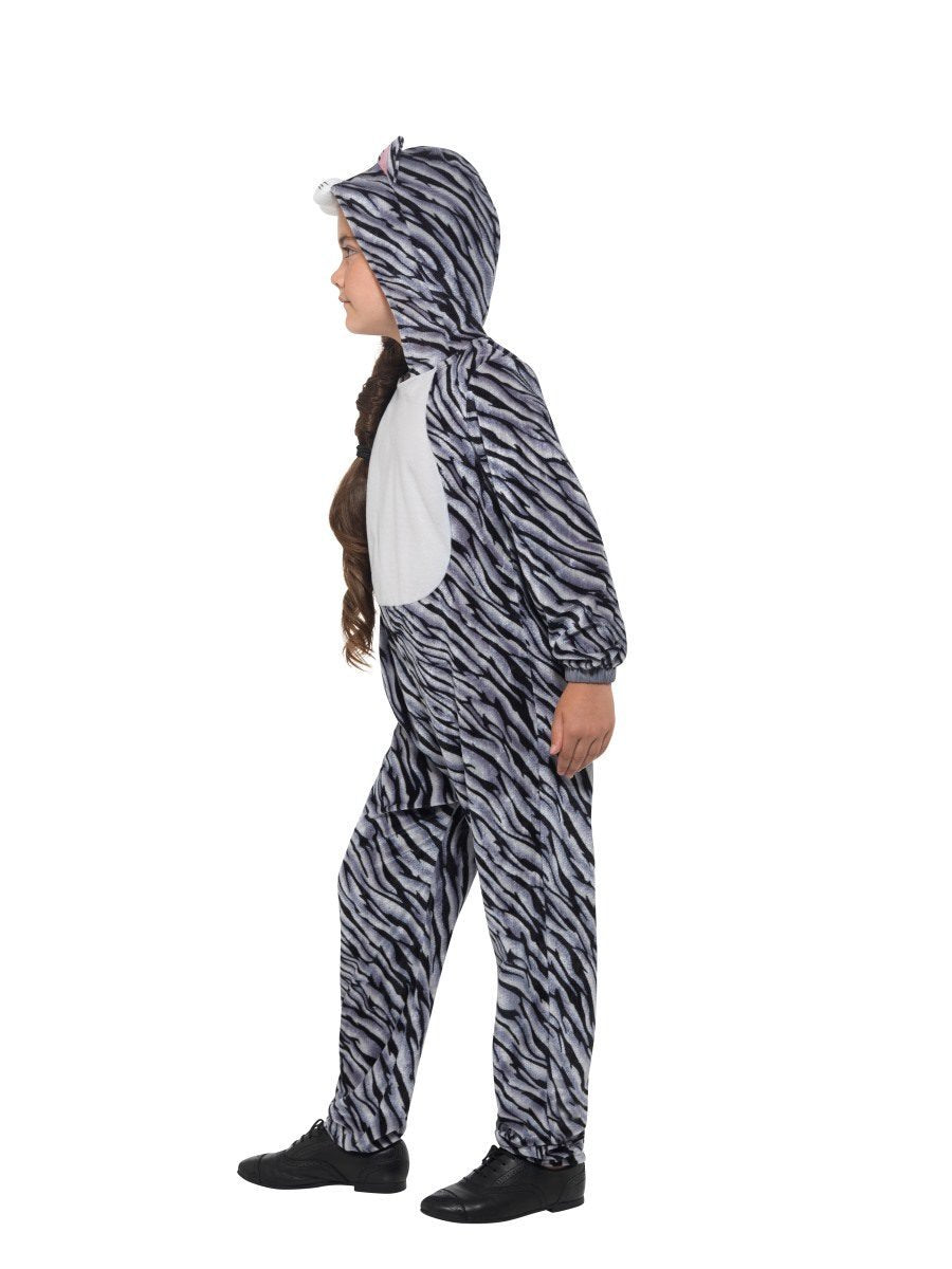 Tabby Cat Onesie Wholesale