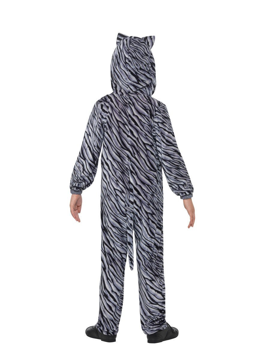 Tabby Cat Onesie Wholesale