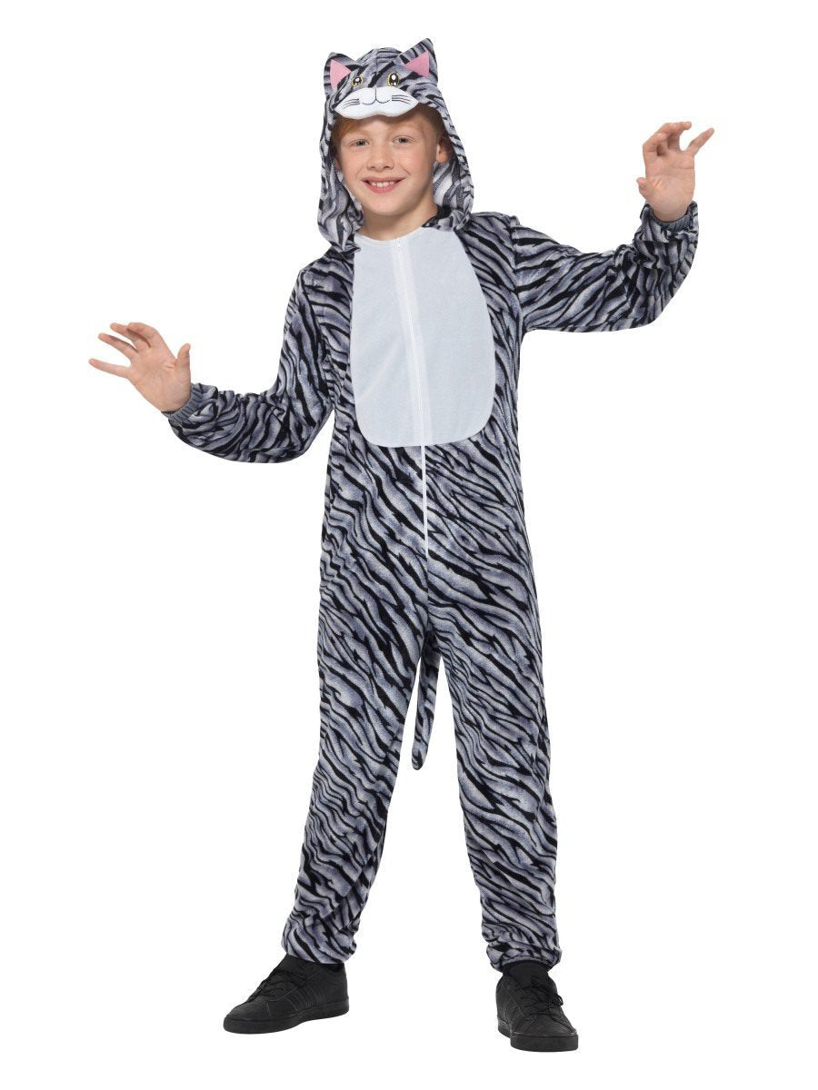 Tabby Cat Onesie Wholesale